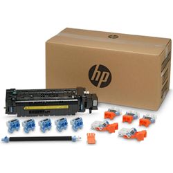 HP L0H25A LaserJet 220v Maintenance Kit