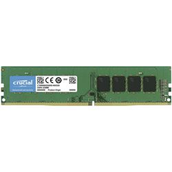 Crucial 16GB Modul DDR4 RAM