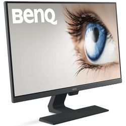 BenQ GW2780E 68.6 cm (27") Full HD Monitor