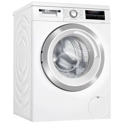 Bosch WUU28T40 Waschmaschine