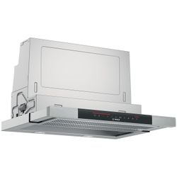 Bosch DFS067K51