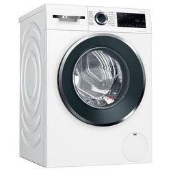 Bosch WNG24440 Waschtrockner