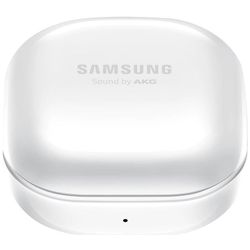 Samsung Galaxy Buds Live (EU) Mystic White