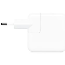 Apple 30 Watt USB-C Power Adapter