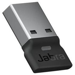 Jabra Link 380a UC USB Bluetooth-Adapter