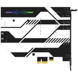 Creative SBX AE-5 Plus