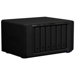Synology DS1621+