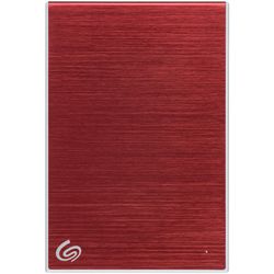Seagate OneTouchPortable USB3.0 1TB rot