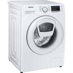 Samsung WW80T4543TE/EG Waschmaschine