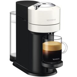 DeLonghi ENV120.W Nespresso Vertuo Next Basic