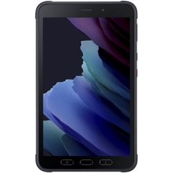 Samsung Galaxy Tab Active 3 EE LTE 64GB, Android, schwarz