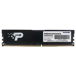 Patriot Signature 8GB DDR4 RAM