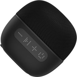 Hama Cube 2.0 4W, Bluetooth, schwarz