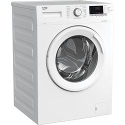 Beko WML61633NPS1 Waschmaschine