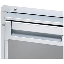 Dometic CR-IFST-50-N
