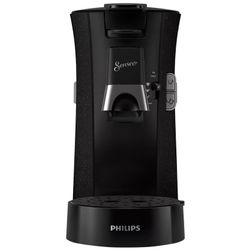 Philips CSA240/20 schwarz gesprenkelt