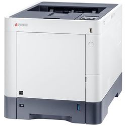 Kyocera ECOSYS P6230cdn Laser printer