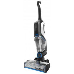 BISSELL CrossWave Cordless MAX