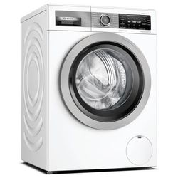 Bosch WAV28G43 Waschmaschine