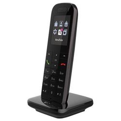 Telekom Speedphone 52 schwarz