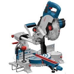 Bosch Professional GCM 18V-216