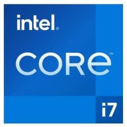 Intel Core i7-11700F BOX