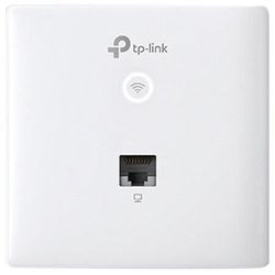 TP-Link EAP230 Access Point AC1200, MU-MIMO, 2x GB-LAN