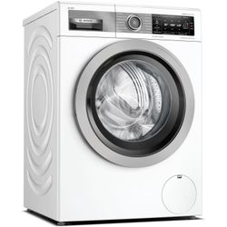 Bosch WAV28E43 Waschmaschine