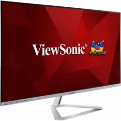 ViewSonic VX3276-MHD-3 81.3 cm (32") Full HD Monitor