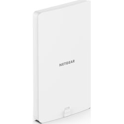 Netgear WAX610Y Insight Outdoor Access Point AX1800, Dual Band, WiFii 6, managed, PoE