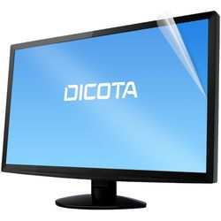 DICOTA D70323 Entspiegelungsfolie 3H für  diverse Monitore 27.0 Wide (16:9), selbstklebend
