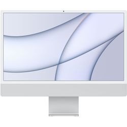 Apple iMac 24'' Retina MGPC3D/A All-In-One-PC with macOS