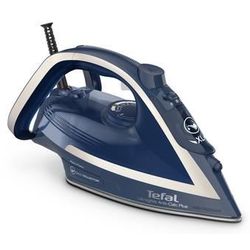 tefal fv4092