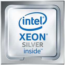 Intel Xeon Silver 4210R tray 2.4GHz FC-LGA3647 13.75MB Cache