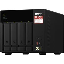 QNAP TS-473A-8G