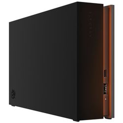 Seagate FireCuda Gaming Hub 8TB