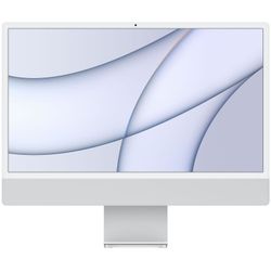 Apple iMac 24'' Retina MGPC3D/A-Z12Q006 All-In-One-PC with macOS