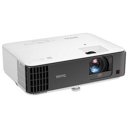 BenQ TK700STi DLP Short-Throw 3D DLP Beamer (3840x2160 4K) 3000 Lumen 10000:1