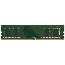 Kingston KCP432NS6/8 8 GB DDR4 RAM