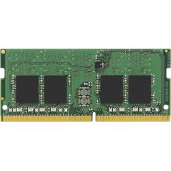 Kingston Server Premier 16GB Modul DDR4 SO-DIMM RAM
