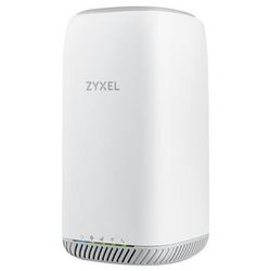 Zyxel LTE5388-M804 802.11a/b/g/n/ac, Dual-Band