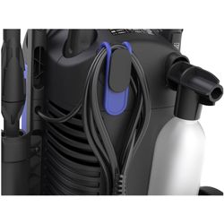 Nilfisk Core 130-6 PowerControl