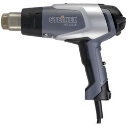 Steinel HG 2320 E KF Heißluftgebläse