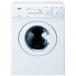 AEG Lavamat L5CB 31330 Waschmaschine