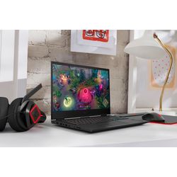 HP OMEN 16-b0075ng 4N8U4EA i7-11800H 16GB/512GB SSD 16" FHD RTX 3060 W10