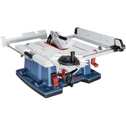 Bosch Professional GTS 10 XC Tischkreissäge