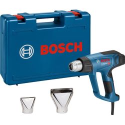 Bosch Professional GHG 23-66 Set