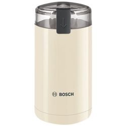 Bosch TSM6A017C Kaffeemühle