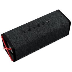 Grundig GLR7761 Club schwarz, 20W, Bluetooth, IPX7