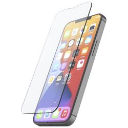 Hama Schutzglas für Apple iPhone 13 mini